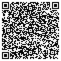 QR code with Kulwong Partner contacts