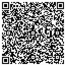 QR code with Response Receivables contacts