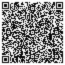 QR code with Keith Trent contacts