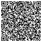 QR code with Dominican Global Chamber Of Commerce Corp contacts