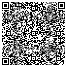 QR code with Detachable Container-Compactor contacts