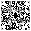 QR code with ONeill Advertising Agency contacts
