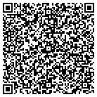 QR code with R & R Collection Service Inc contacts