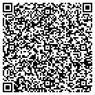 QR code with Christian Life Center contacts