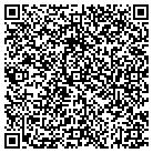 QR code with Claiborne Assembly of God Chr contacts