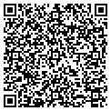 QR code with L U C I T A Inc contacts