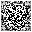 QR code with C Cog Womens Health Group contacts