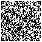 QR code with Dunedin Chamber of Commerce contacts