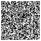 QR code with Kiritsis Paul G MD contacts