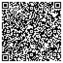 QR code with Steve's Solutions contacts