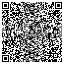 QR code with Eclectic contacts