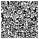 QR code with Jim Pumarlo contacts