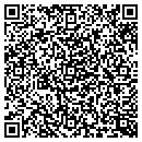 QR code with El Aposento Alto contacts