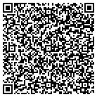 QR code with Future Mining & Recycling contacts