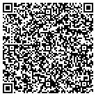 QR code with Texas Irrigation Concepts contacts