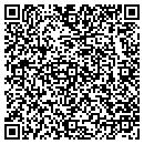 QR code with Market Systems Research contacts
