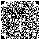 QR code with Economic Development Council contacts