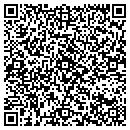 QR code with Southwest Recovery contacts