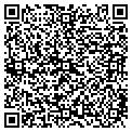 QR code with Kare contacts