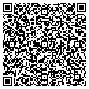 QR code with First Assembly-God contacts