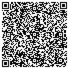 QR code with Stagecoach Collections LLC contacts