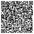 QR code with Tfi contacts