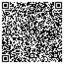 QR code with Lbm Journal contacts