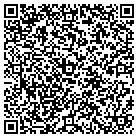 QR code with Grey Acre Development Corporation contacts