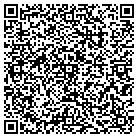 QR code with Merrill Lynch Building contacts
