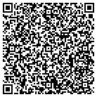 QR code with Chase Tucker Architects contacts