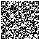 QR code with Encore Chamber contacts
