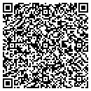 QR code with Hillside Public Works contacts