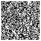 QR code with Synergetic Communications contacts