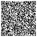 QR code with First Assembly Of God contacts
