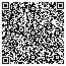 QR code with Enlightment Program contacts