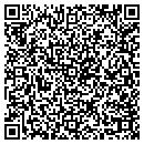 QR code with Manney's Shopper contacts