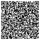 QR code with Human Resource Development contacts