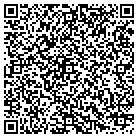 QR code with Hunterdon County Freeholders contacts