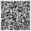 QR code with Ideal Sanitation Service contacts