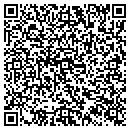 QR code with First Assembly of God contacts