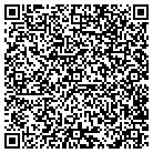 QR code with The Payment Agency Inc contacts