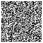 QR code with Filipino American Assoc Of Pensacola Inc contacts