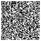QR code with First Assembly of God contacts