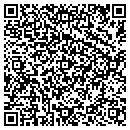 QR code with The Payment Store contacts
