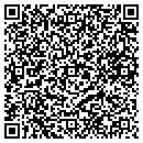 QR code with A Plus Sealcoat contacts