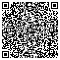 QR code with Modjo Trading LLC contacts