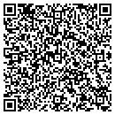 QR code with Thomas & Associates L L C contacts