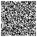 QR code with First Assembly of God contacts