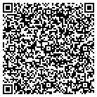 QR code with First Coast Hispanic Chamber Of Commerce Community Development Fund Inc contacts