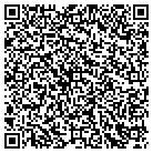 QR code with Monitor Investment Group contacts